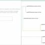 cluster_2_2024-09-11.jpg