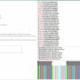 counting_2_2024-09-11.jpg