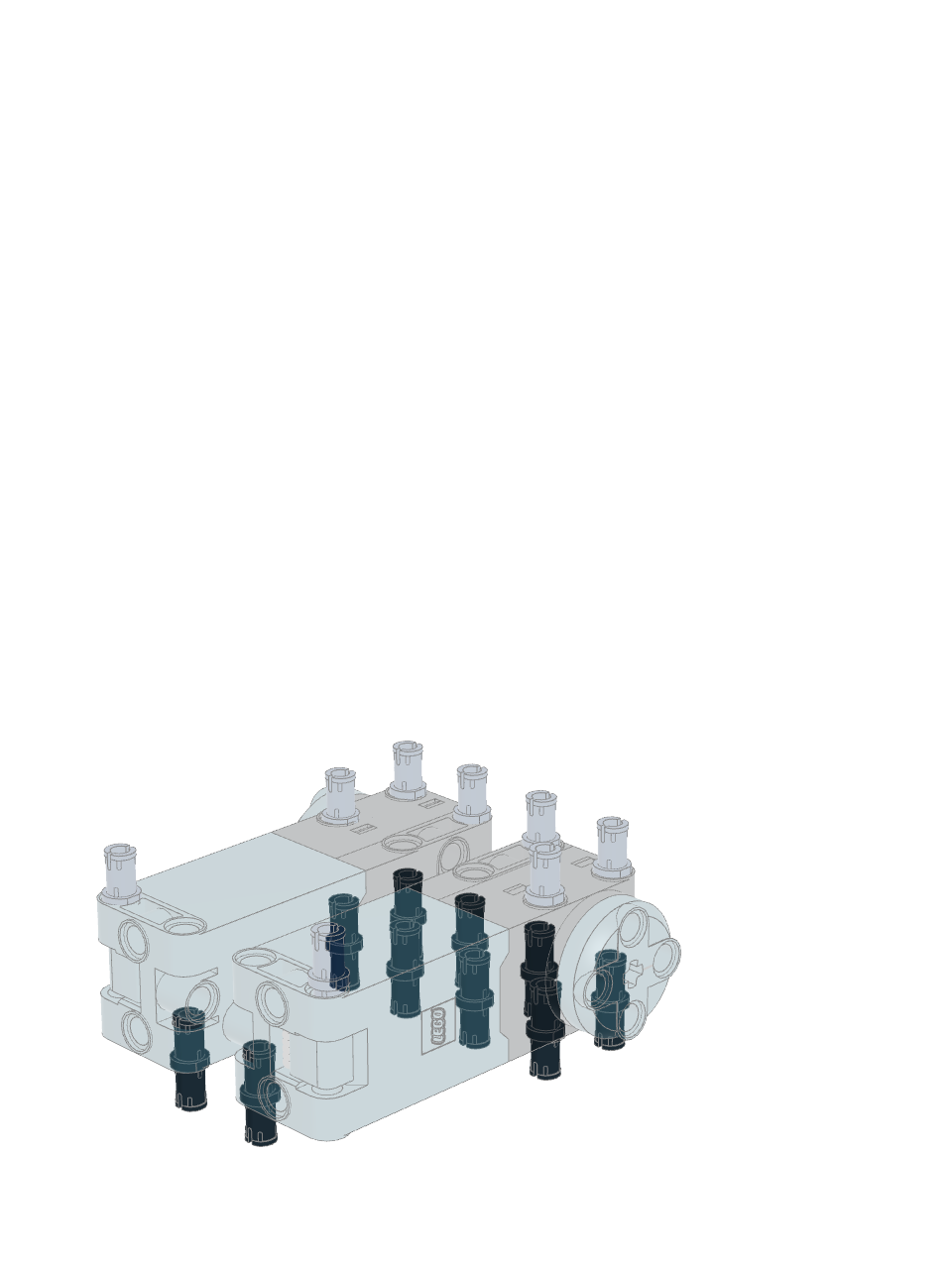 Step 02