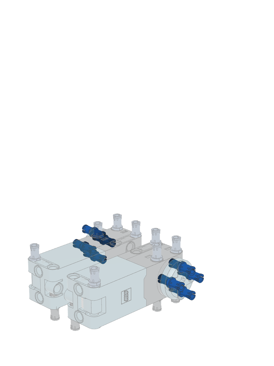 Step 03