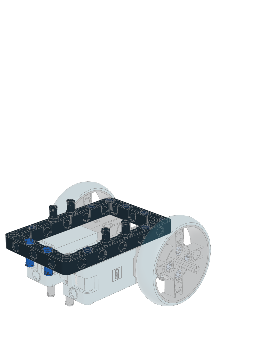 Step 05