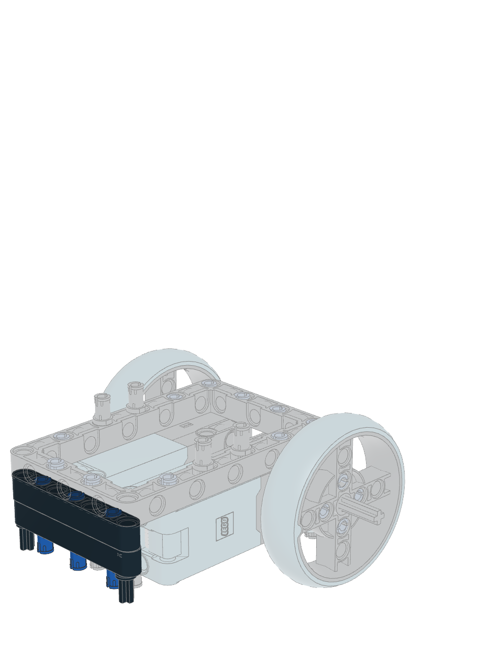 Step 06