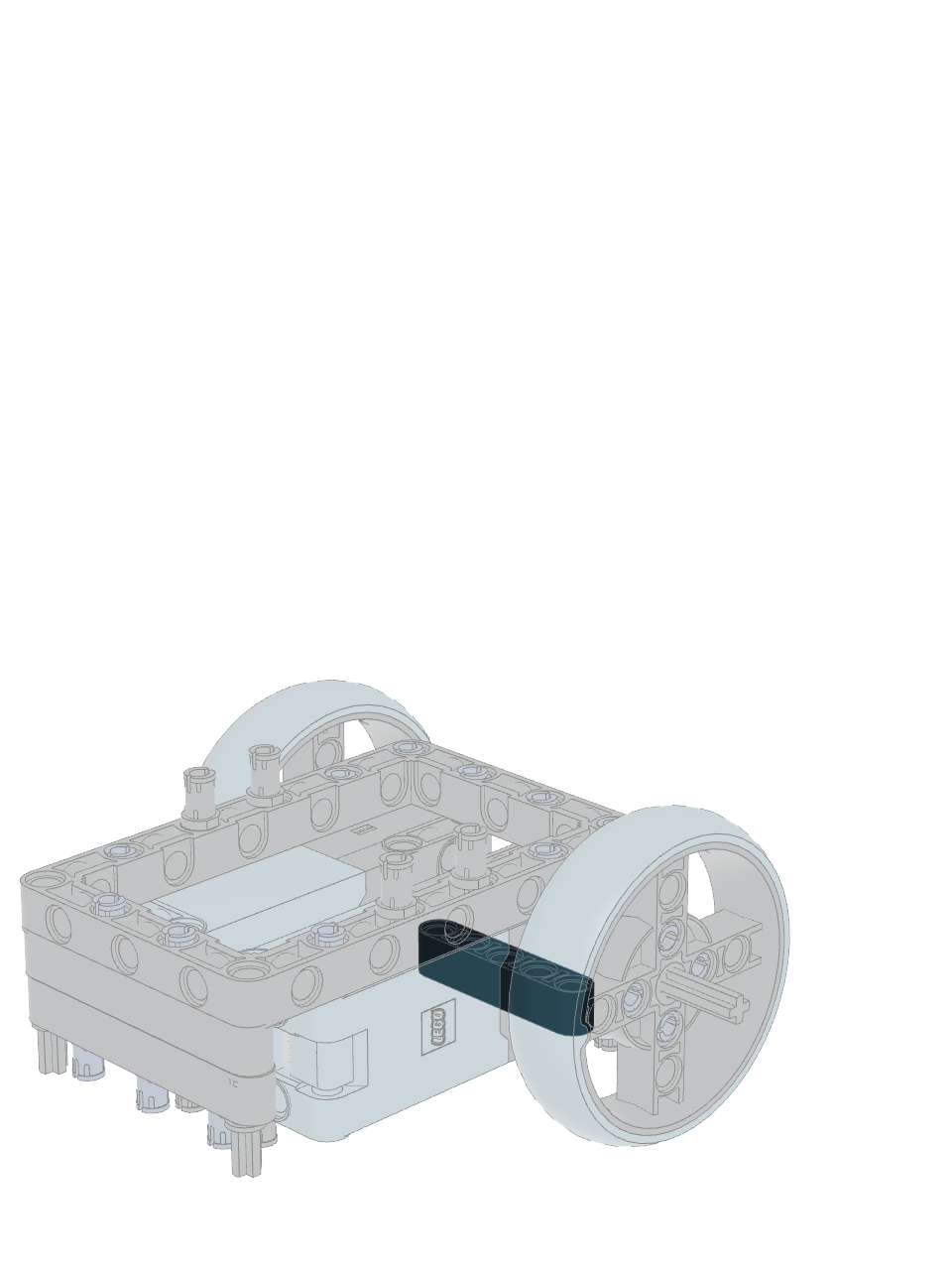 Step 07